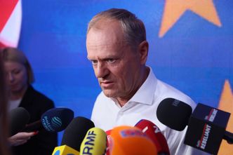 Wyniki wyborów do PE. Podliczono 100 proc. głosów. Kto ma mandat?