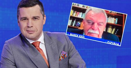 Do KRRiT wpłynęło ponad 130 skarg na wypowiedzi na antenie TV Republika