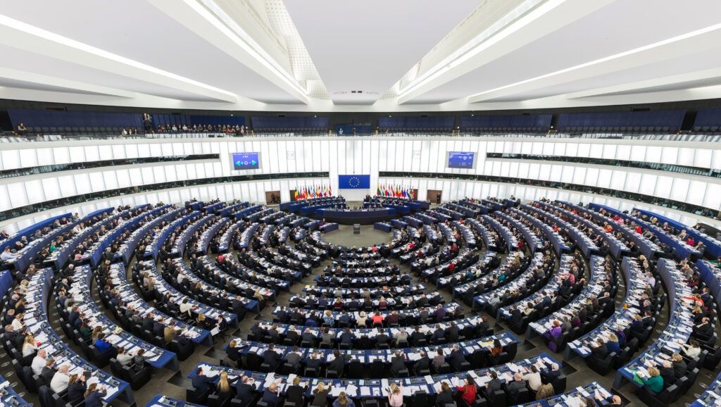 Parlament