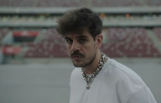 Jest nakaz usunięcia nazwy leku z piosenki Taco Hemingwaya. Wytwórnia idzie do sądu