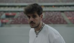 Jest nakaz usunięcia nazwy leku z piosenki Taco Hemingwaya. Wytwórnia idzie do sądu