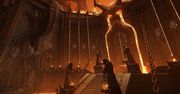 Ten tryb wykończy nawet najlepszego zabójcę demonów. Doom: The Dark Ages otrzymał drugą dużą aktualizację