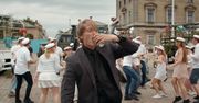 "Na rauszu": pod wpływem łatwiej znieść życie. Ale alkohol nie jest dobrą ucieczką