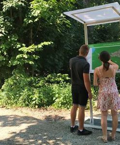 Bielsko-Biała. Nowa atrakcja o długości 4 km