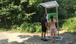 Bielsko-Biała. Nowa atrakcja o długości 4 km