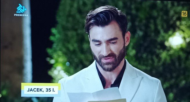 KRRiT zajmie się programem randkowym o gejach „Prince Charming” w TTV