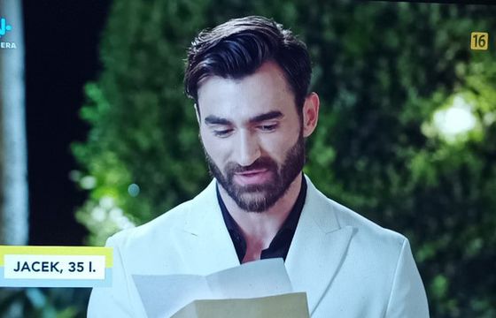 KRRiT zajmie się programem randkowym o gejach „Prince Charming” w TTV