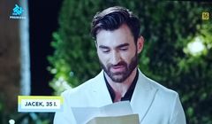 KRRiT zajmie się programem randkowym o gejach „Prince Charming” w TTV