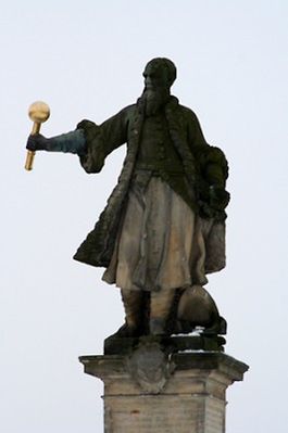 Obraz