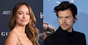 Harry Styles i Olivia Wilde ROZSTALI SIĘ! Jesteście zaskoczeni?