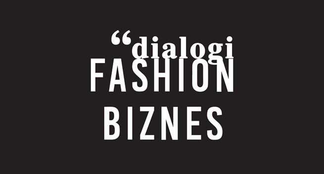 BFM Group startuje z podcastem