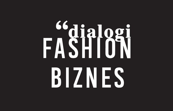 BFM Group startuje z podcastem