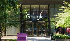 Wielka Brytania chce ograniczyć dominację Google'a. Nowe przepisy mają dać wydawcom większą kontrolę nad AI