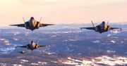 Wyślą F-35 do Polski. Mocna deklaracja sojusznika