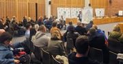 Konstancin-Jeziorna: Mieszkańcy będą mogli porozmawiać z burmistrzem