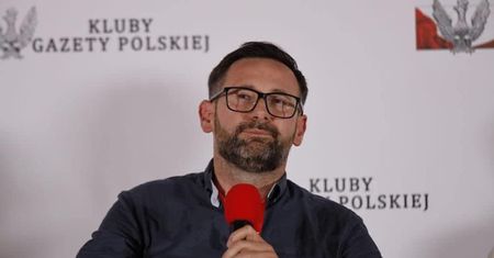 Orlen zwołał NWZ w sprawie m.in. roszczeń o naprawienie szkód wyrządzonych przy sprawowaniu zarządu