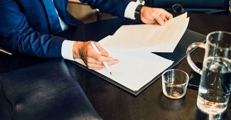 ING Bank Śląski wspiera firmy w inwestycjach wzmacniających bezpieczeństwo i odporność gospodarki