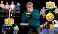 Knorr Nudle w gronie klientów That One Agency