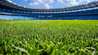 Pogoń-Sokół Lubaczów - Sparta Kazimierza Wielka w Betclic 3. Lidze. Śledź wynik na żywo