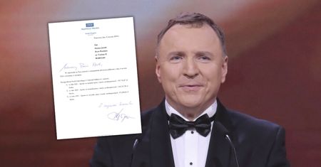 "3 mln w 3 lata". Bajońskie sumy dla prawej ręki Jacka Kurskiego