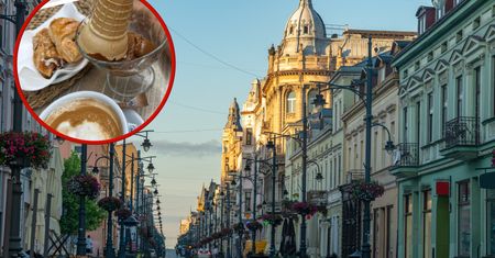 Turystka zszokowana cenami. "Trójmiasto blazuje nam głowy"