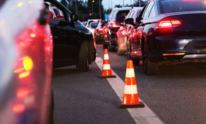 Chcą zmian w OC. "To wpłynie na podwyżki cen"