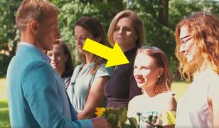 A mieli być zwykli ludzie. Kolejny uczestnik "Rolnika" zdemaskowany