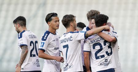 Górnik Zabrze z nowym trenerem. Kto zastąpi Jana Urbana?