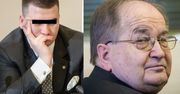 Rodzina Bartłomieja M. prosiła o pomoc o. Rydzyka! "Zwróciła się z prośbą o poręczenie"