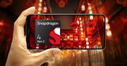 Szykuj się na wysyp tanich smartfonów z bardzo dobrymi bateriami. Snapdragon 4 Gen 2 wnosi duże zmiany