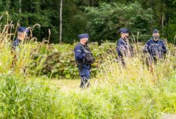 Stan wyjątkowy. Były szef MSWiA deklaruje