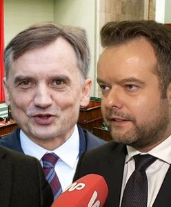 Ziobro wróci do Polski? Politycy w Sejmie zdradzili, co myślą