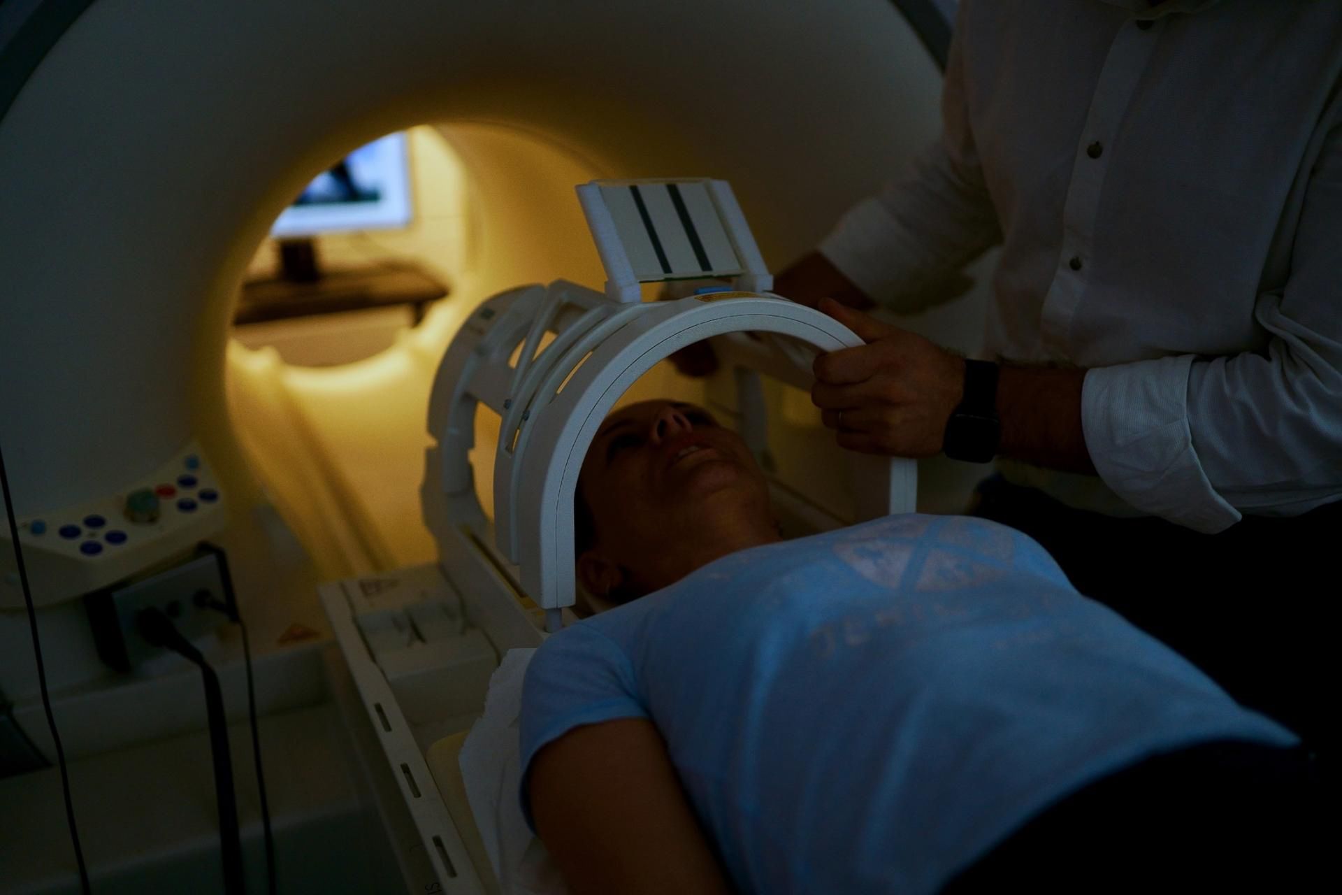 Do 2040 r. liczba zachorowań i zgonów na nowotwory na świecie zwiększy się o połowę