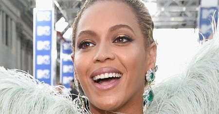 Beyonce chce zostać... burmistrzem Los Angeles?! "Zatrudniła już konsultantów politycznych"