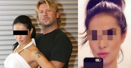 Matka "królowej chińskiego gangu" twierdzi, że córka jest niewinna: "Obie zajmowałyśmy się tym biznesem"