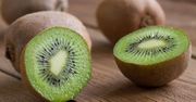 Kiwi - smaczny, cenny i zdrowy owoc