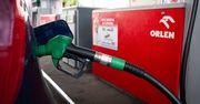 Koniec przedwyborczego "cudu" na Orlenie. "To nie miało ekonomicznego sensu"