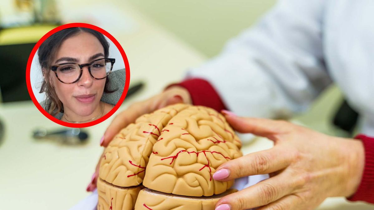 Aktywność fizyczna może poprawiać neuroplastyczność i chronić przed demencją