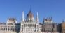 Budapeszt. Rejs po Dunaju