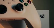 Xbox Project Helix zerwie z konsolowym dziedzictwem, ponieważ ma bazować na gotowych rozwiązaniach