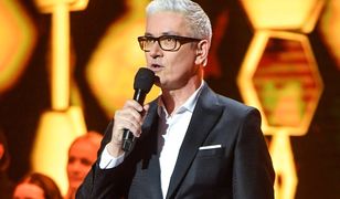 Artur Orzech trzyma kciuki za Rafała Brzozowskiego. "Nigdy nie zamierzam krytykować naszych wyborów"