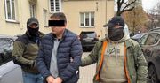 Warszawa: Odpowie za serię zabójstw. Nie żyje sześć seniorek