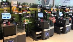 Wszystkie sklepy Lidl Punktami Obsługi Paczek DHL