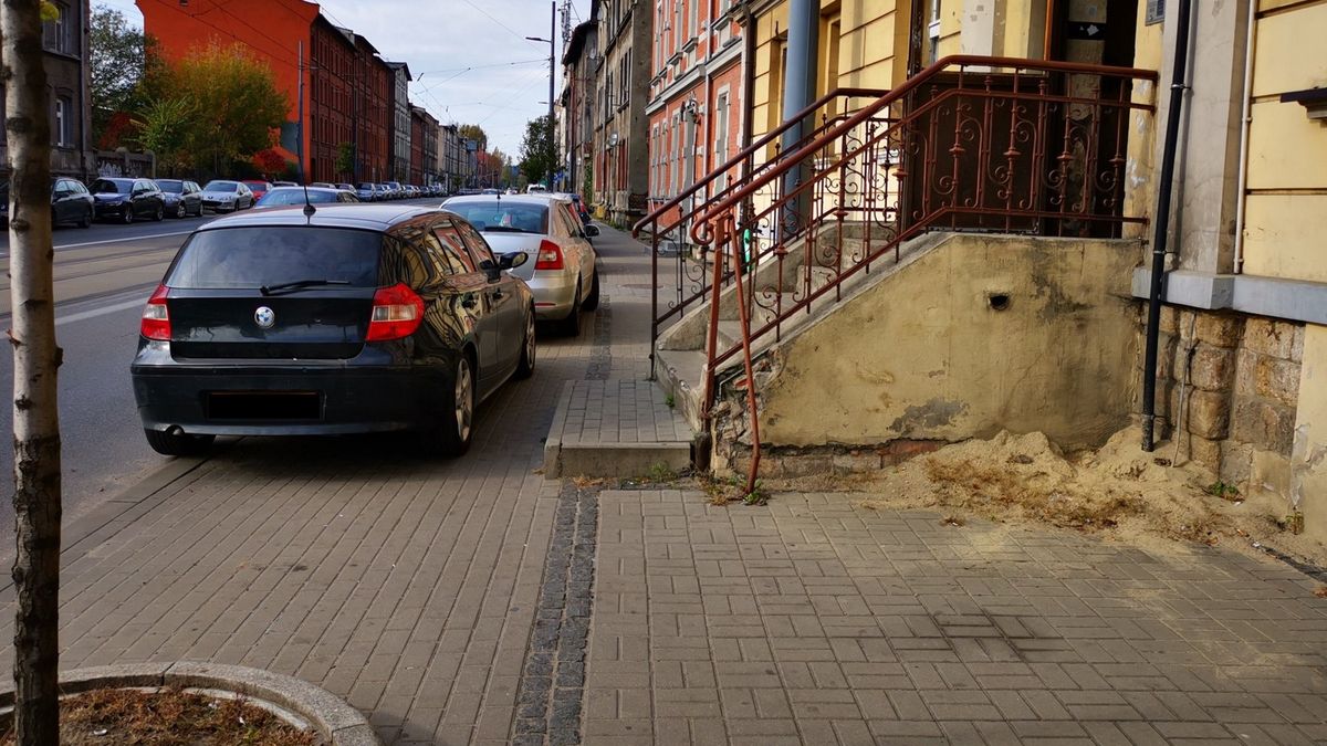 Zdjęcie podglądowe