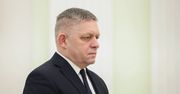 "Niezależna decyzja premiera". Słowacja szuka Roberta Ficy