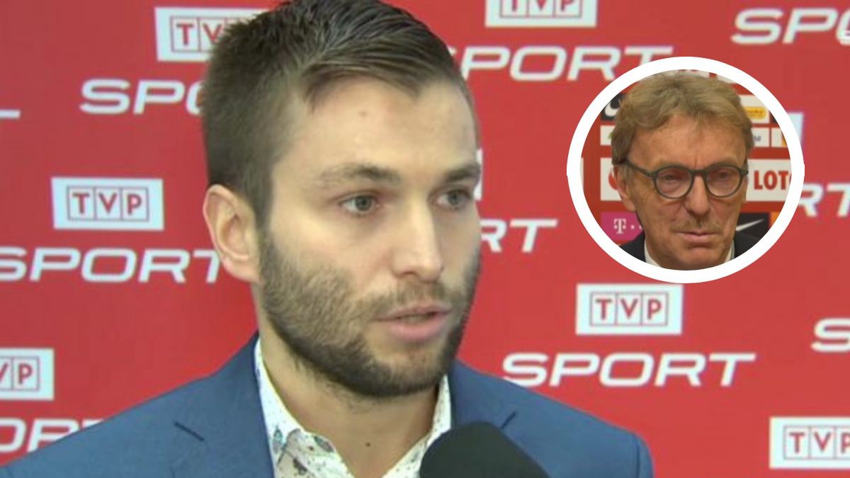 Szkolnikowski Boniek sekret