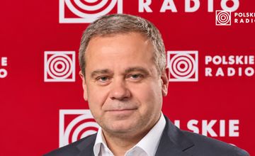 Zmiany na czele anten Polskiego Radia. Majcher pisze do dziennikarzy