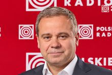 Paweł Majcher