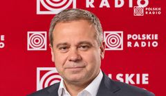 Zmiany na czele anten Polskiego Radia. Majcher pisze do dziennikarzy