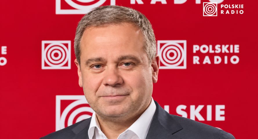 Zmiany na czele anten Polskiego Radia. Majcher pisze do dziennikarzy